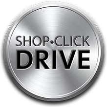 Shop Click Drive in St. Louis, MO