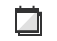 Shop Click Drive Time Icon in St. Louis, MO