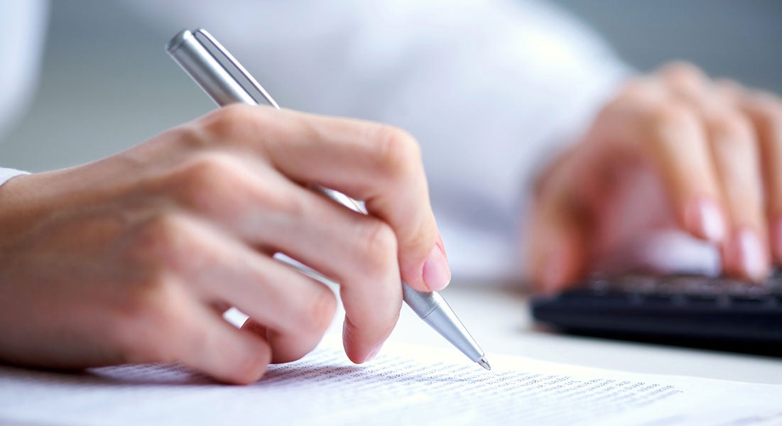 Shop Click Drive in St. Louis, MO