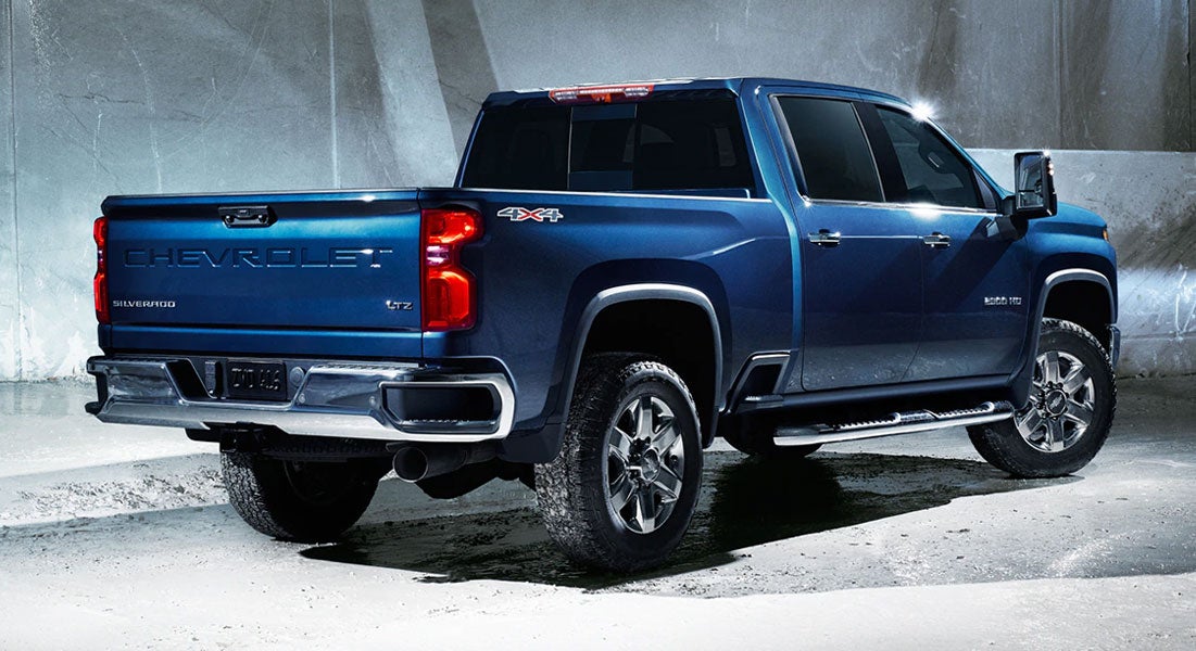 Shop Click Drive in St. Louis, MO