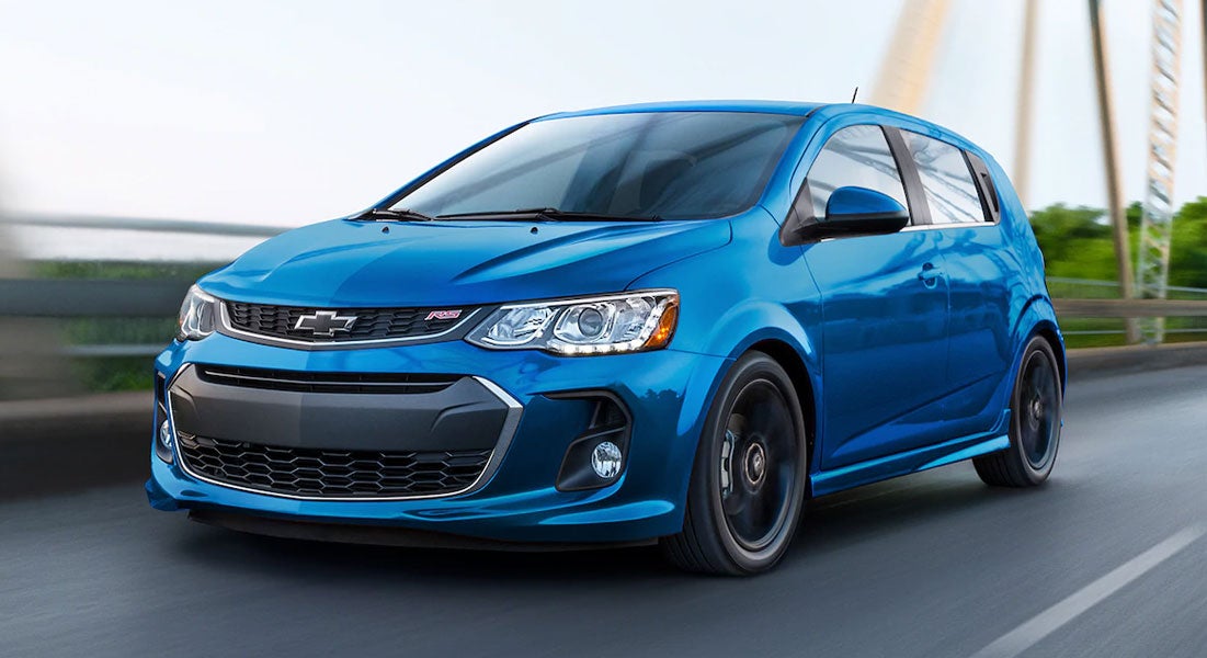 Shop Click Drive in St. Louis, MO