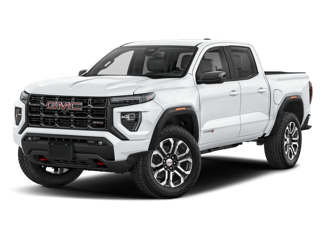 GMC Canyon - Bommarito Chevrolet South County in St. Louis MO