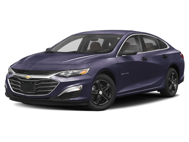 2025 Chevrolet Malibu St. Louis, MO
