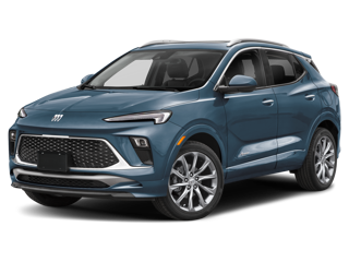 Buick Encore GX - Bommarito Chevrolet South County in St. Louis MO