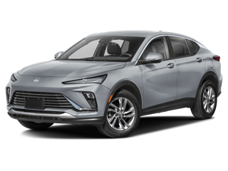 Buick Envista - Bommarito Chevrolet South County in St. Louis MO