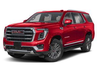 GMC Yukon - Bommarito Chevrolet South County in St. Louis MO