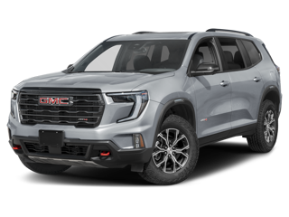 GMC Acadia - Bommarito Chevrolet South County in St. Louis MO