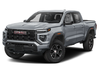GMC Canyon - Bommarito Chevrolet South County in St. Louis MO