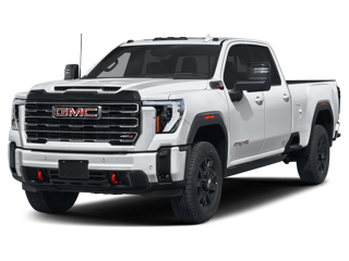 GMC Sierra HD - Bommarito Chevrolet South County in St. Louis MO