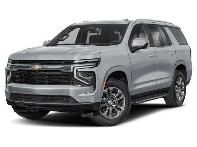 2025 Chevrolet Tahoe St. Louis, MO