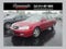 2003 Acura TL 4DR SDN AT