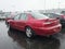 2003 Acura TL 4DR SDN AT