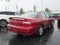 2003 Acura TL 4DR SDN AT