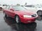 2003 Acura TL 4DR SDN AT