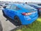 2024 Honda Civic Hatchback Sport