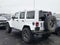 2016 Jeep Wrangler Unlimited 75th Anniversary
