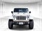 2016 Jeep Wrangler Unlimited 75th Anniversary