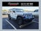 2023 Jeep Wrangler 4-Door Sport 4x4
