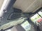 2023 Jeep Wrangler 4-Door Sport 4x4