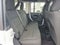 2023 Jeep Wrangler 4-Door Sport 4x4
