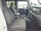 2023 Jeep Wrangler 4-Door Sport 4x4