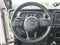 2023 Jeep Wrangler 4-Door Sport 4x4
