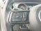 2023 Jeep Wrangler 4-Door Sport 4x4