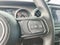 2023 Jeep Wrangler 4-Door Sport 4x4