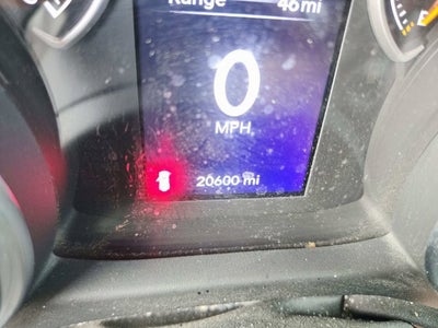 2023 Jeep Wrangler 4-Door Sport 4x4