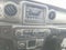 2023 Jeep Wrangler 4-Door Sport 4x4