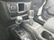2023 Jeep Wrangler 4-Door Sport 4x4