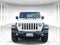 2023 Jeep Wrangler 4-Door Sport 4x4