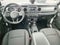 2023 Jeep Wrangler 4-Door Sport 4x4