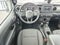2023 Jeep Wrangler 4-Door Sport 4x4