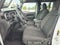 2023 Jeep Wrangler 4-Door Sport 4x4