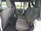 2023 Jeep Wrangler 4-Door Sport 4x4