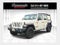 2020 Jeep Wrangler Unlimited Sport 4x4