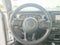 2020 Jeep Wrangler Unlimited Sport 4x4