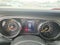 2020 Jeep Wrangler Unlimited Sport 4x4