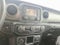2020 Jeep Wrangler Unlimited Sport 4x4