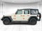 2020 Jeep Wrangler Unlimited Sport 4x4