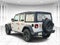 2020 Jeep Wrangler Unlimited Sport 4x4