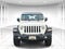 2020 Jeep Wrangler Unlimited Sport 4x4