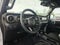 2020 Jeep Wrangler Unlimited Sport 4x4