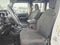 2020 Jeep Wrangler Unlimited Sport 4x4