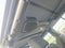 2020 Jeep Wrangler Unlimited Sport 4x4