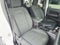 2020 Jeep Wrangler Unlimited Sahara 4x4