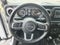 2020 Jeep Wrangler Unlimited Sahara 4x4