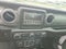2020 Jeep Wrangler Unlimited Sahara 4x4