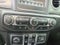 2020 Jeep Wrangler Unlimited Sahara 4x4